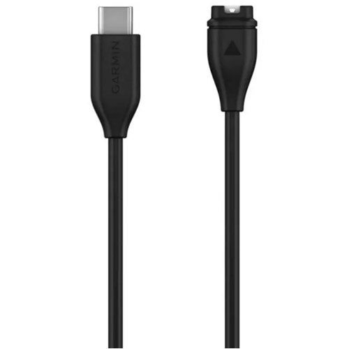 USB C kabel GARMIN za napajanje, 010-13278-00-0