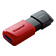 USB memorija KINGSTON 128GB, (USB 3.2 Gen 1 (3.1 Gen 1),crna/crvena