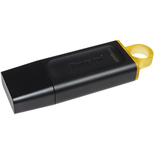 USB memorija KINGSTON DT Exodia , 128GB, USB3.0-1