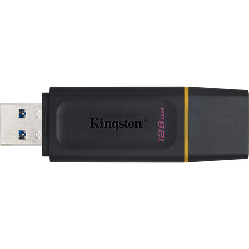 USB memorija KINGSTON DT Exodia , 128GB, USB3.0-0