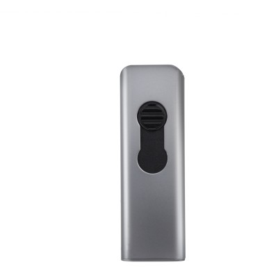 USB memorija PNY Elite Steel 64 GB, USB3.1-2