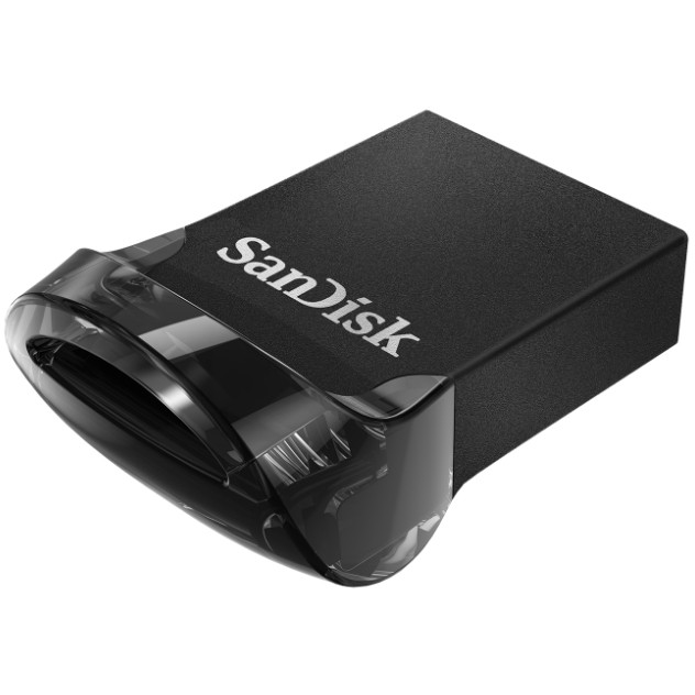 USB memorija Ultra Fit SanDisk 64 GB (USB 3.1)-9