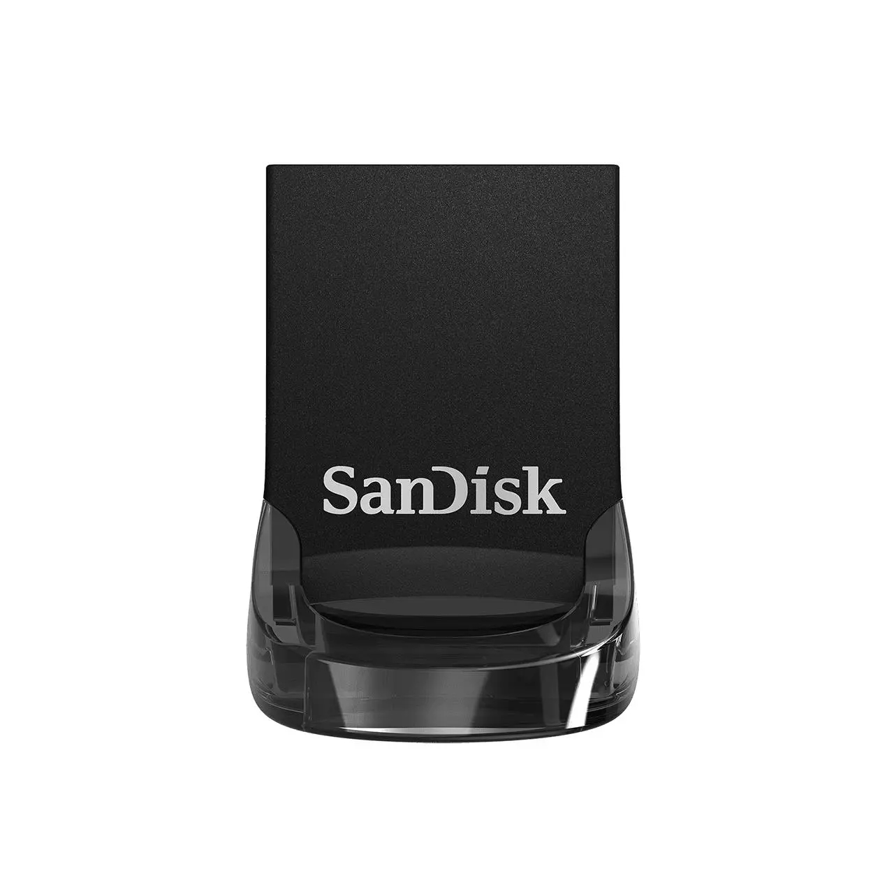 USB memorija Ultra Fit SanDisk 64 GB (USB 3.1)-0