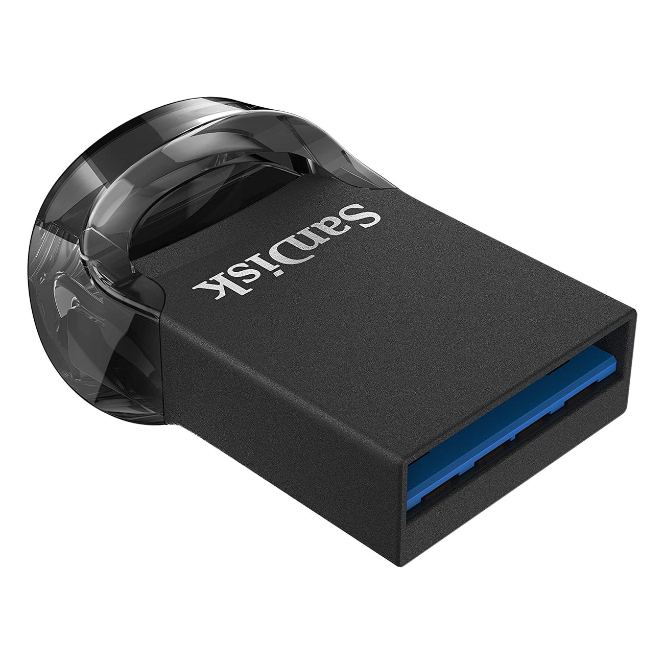 USB memorija Ultra Fit SanDisk 64 GB (USB 3.1)-2