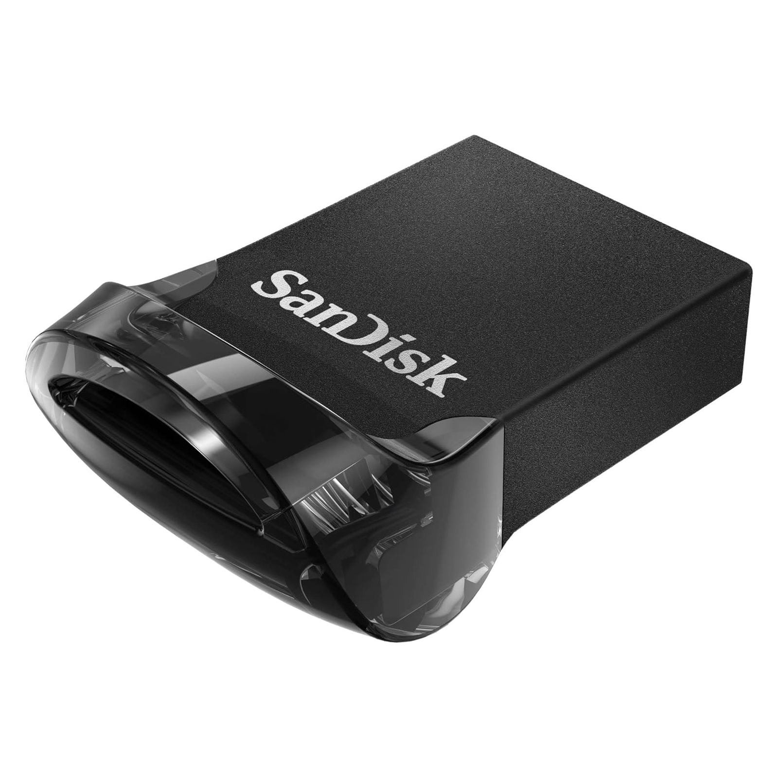 USB memorija Ultra Fit SanDisk 64 GB (USB 3.1)-1
