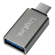 USB-C adapter LOGILINK (USB na USB-C)-3