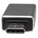 USB-C adapter LOGILINK (USB na USB-C)-4