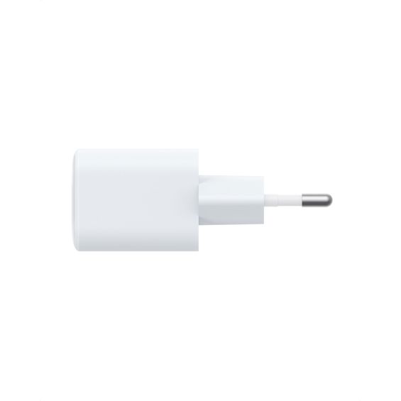Punjač ANKER Nano 3 30W USB-C (brzo punjenje)-12