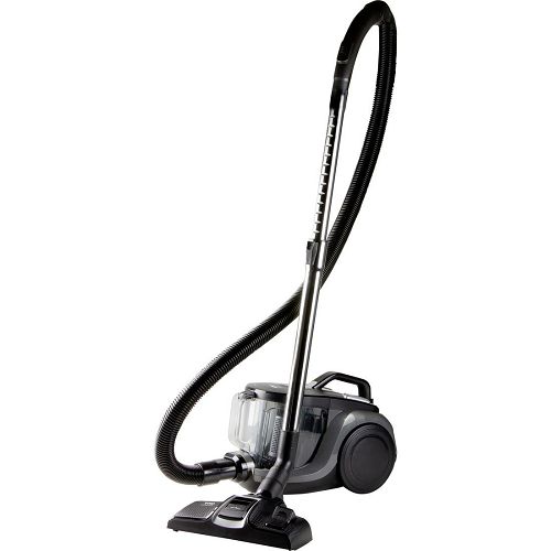 Usisavač bez vrećice DOMO DO7295S, 850W crni-0