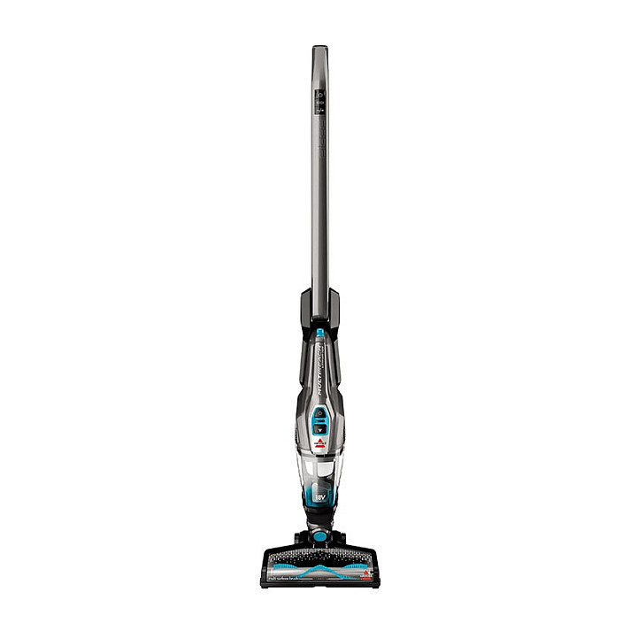 Usisavač BISSELL MULTIREACH 18V-5