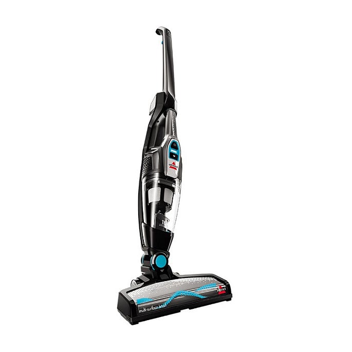Usisavač BISSELL MULTIREACH 18V-6