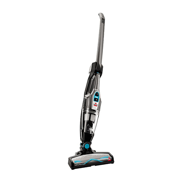 Usisavač BISSELL MULTIREACH 18V-7