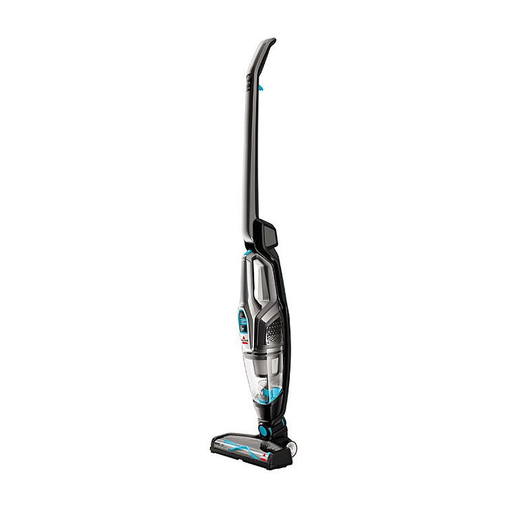 Usisavač BISSELL MULTIREACH 18V-8