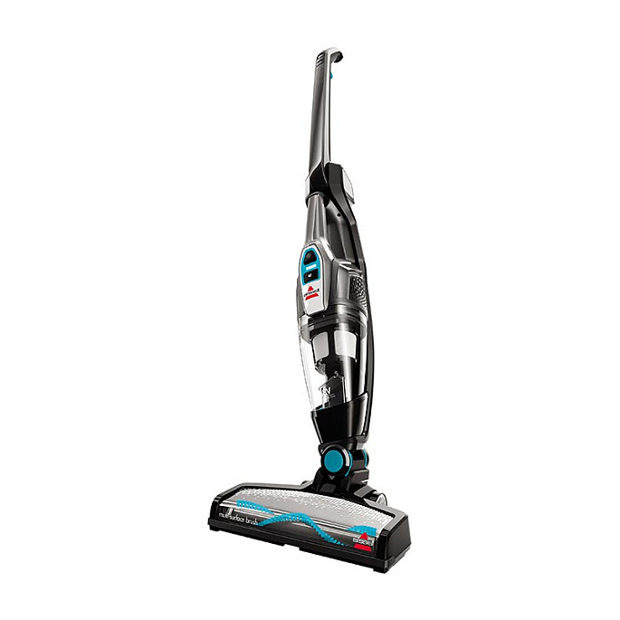 Usisavač BISSELL MULTIREACH 18V-9