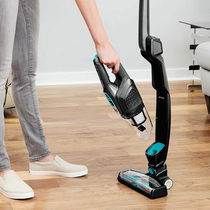 Usisavač BISSELL MULTIREACH 18V-2