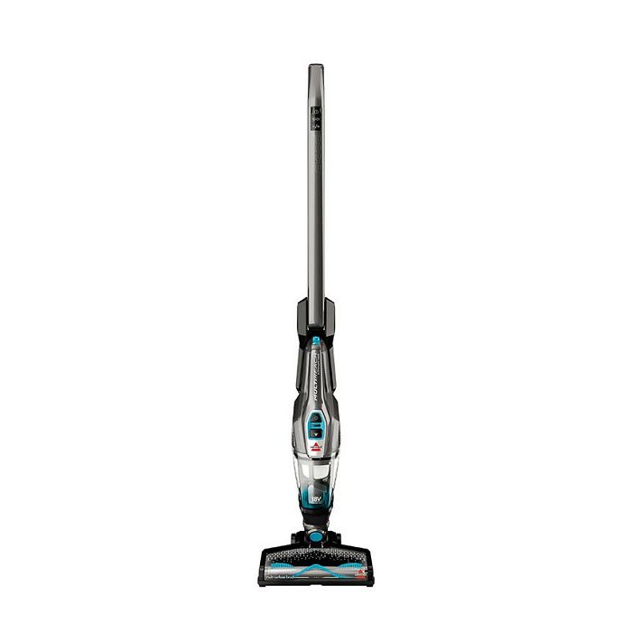 Usisavač BISSELL MULTIREACH 18V-0