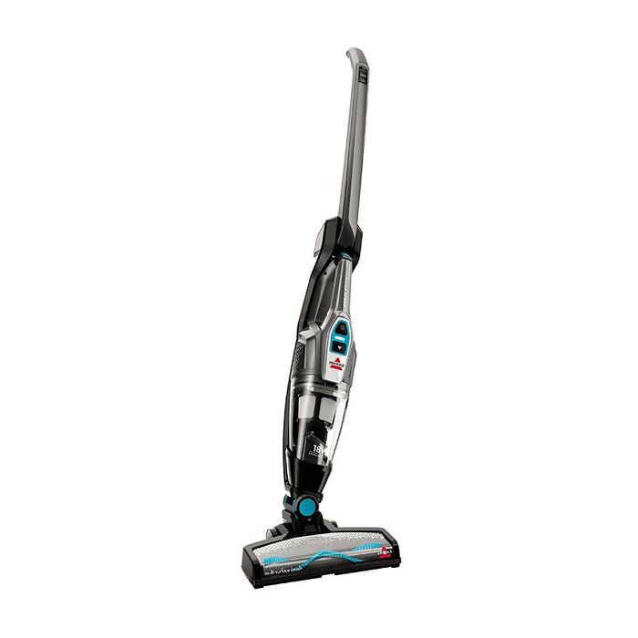 Usisavač BISSELL MULTIREACH 18V-1