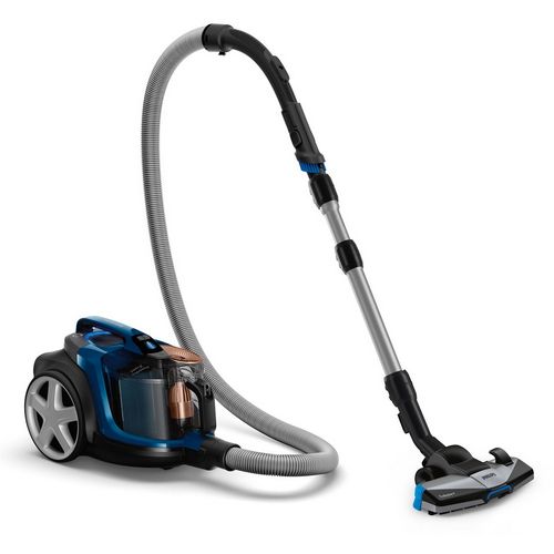 Usisavač PHILIPS FC9745/09, PowerPro Expert (900 W, bez vrećice, 2 L)-1