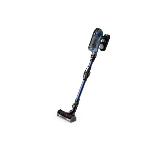 Štapni usisavač ROWENTA XForce Flex 14.60 RH99C0WO (bežični, 2-u-1)-1