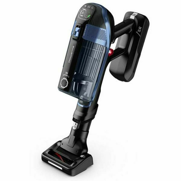 Štapni usisavač ROWENTA XForce Flex 14.60 RH99C0WO (bežični, 2-u-1)-3