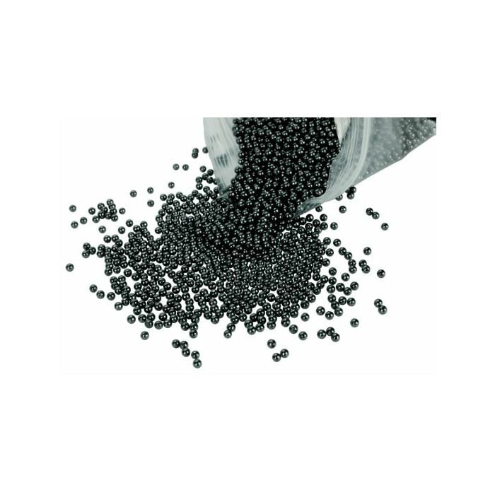 Akustične metalne kuglice NORSTONE Acoustic Metal Beads