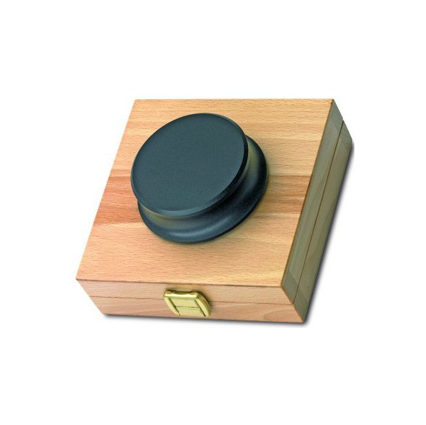 Uteg za gramofonske ploče PRO-JECT Record Puck-0