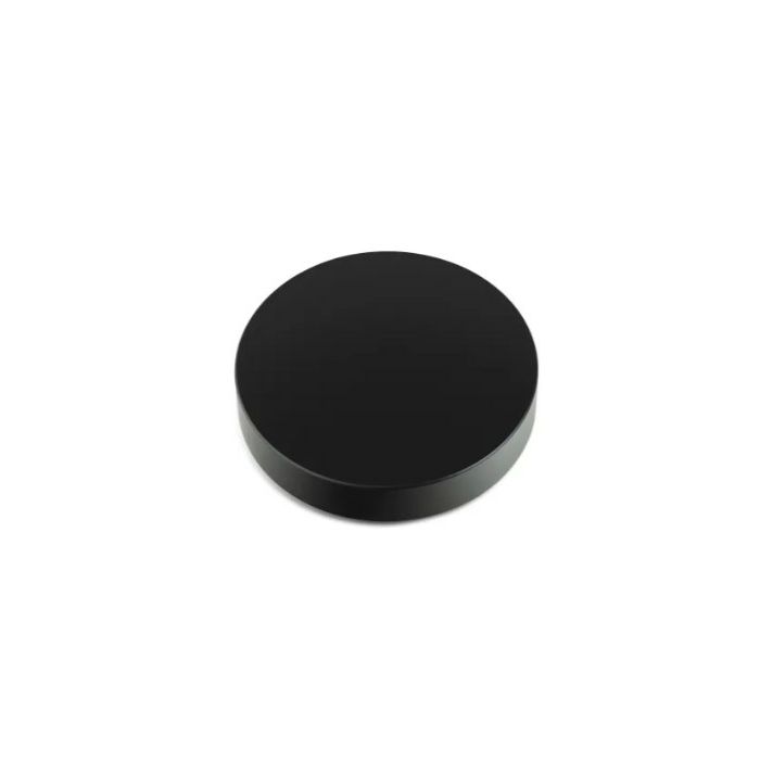 Uteg za gramofonske ploče PRO-JECT Record Puck E crni-0