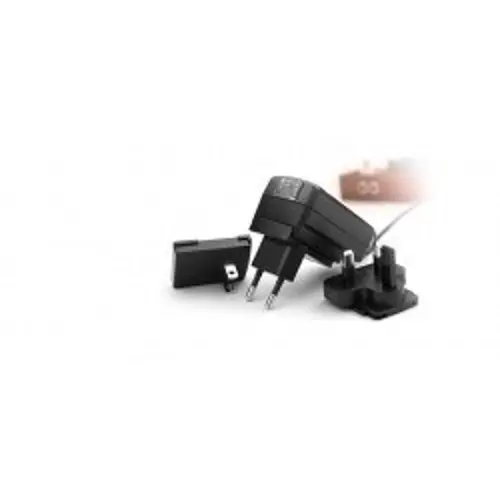 Utikač TC ELECTRONIC PowerPlug 9 - 9V-1