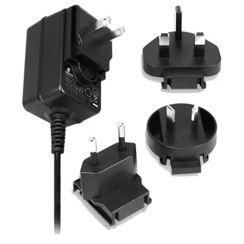 Utikač TC ELECTRONIC PowerPlug 9 - 9V-2