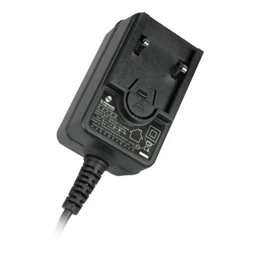 Utikač TC ELECTRONIC PowerPlug 9 - 9V-0