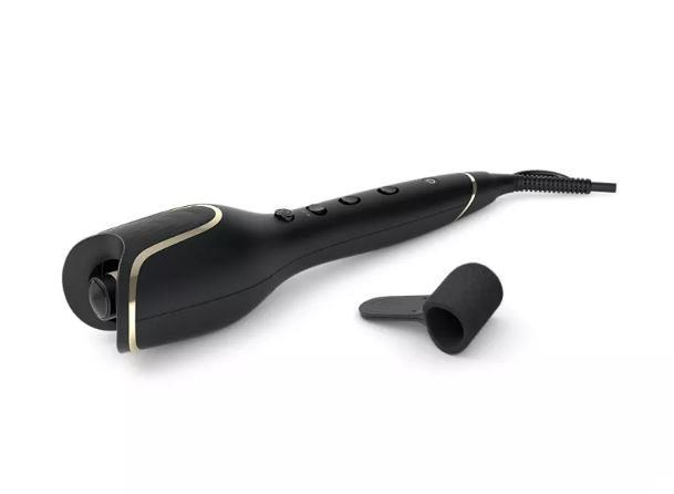 Automatski uvijač za kosu PHILIPS StyleCare Prestige, BHB876/00-10