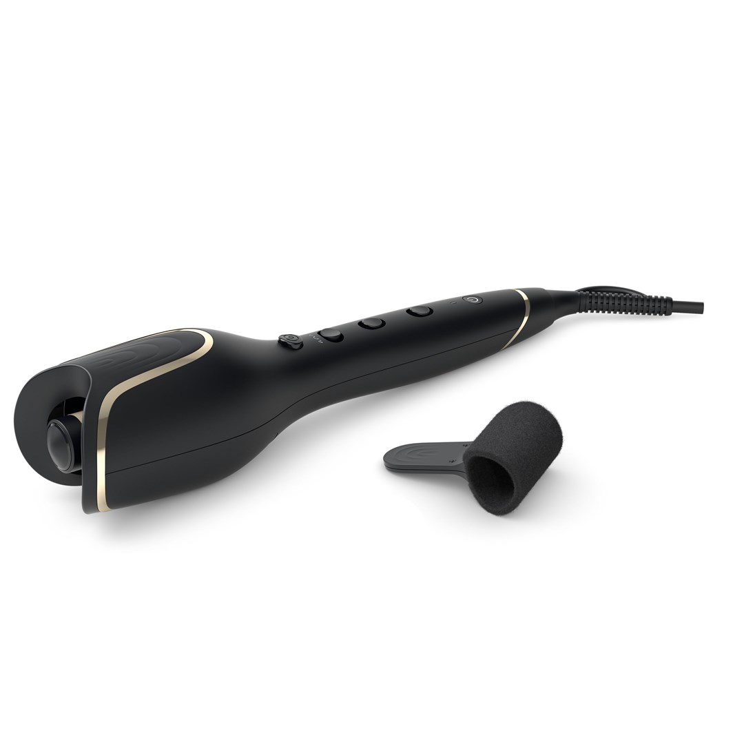Automatski uvijač za kosu PHILIPS StyleCare Prestige, BHB876/00-7
