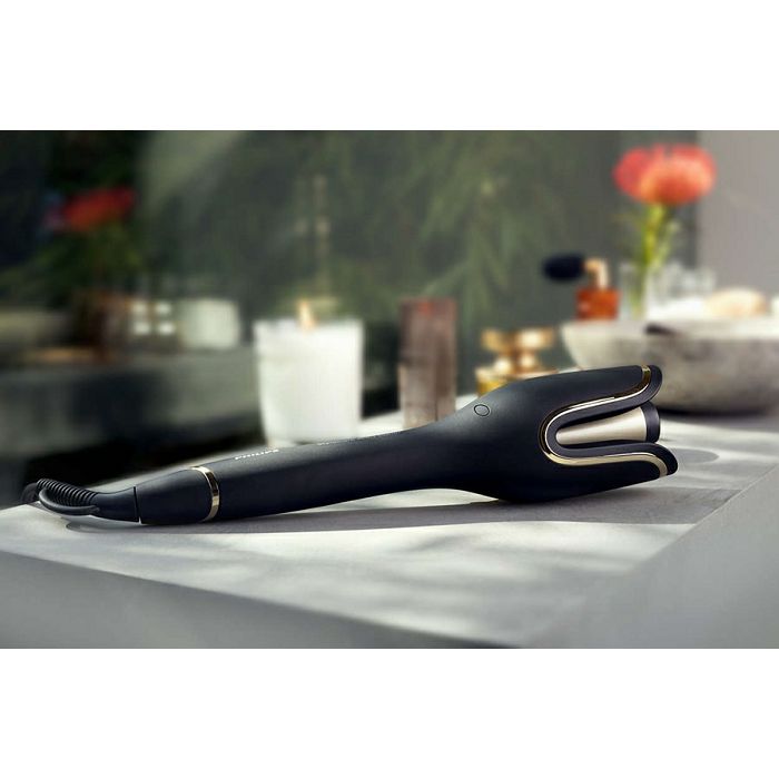 Automatski uvijač za kosu PHILIPS StyleCare Prestige, BHB876/00-5