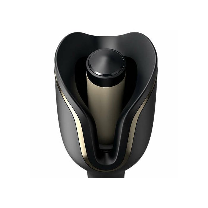Automatski uvijač za kosu PHILIPS StyleCare Prestige, BHB876/00-3