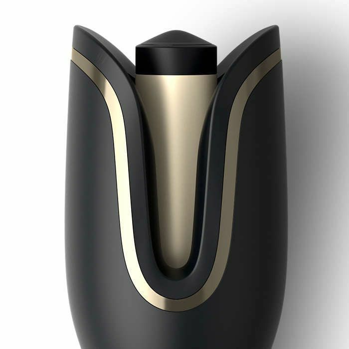 Automatski uvijač za kosu PHILIPS StyleCare Prestige, BHB876/00-2