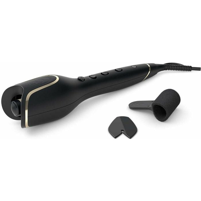 Automatski uvijač za kosu PHILIPS StyleCare Prestige, BHB876/00