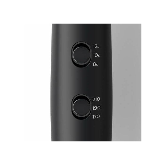 Automatski uvijač za kosu PHILIPS StyleCare Prestige, BHB876/00-4