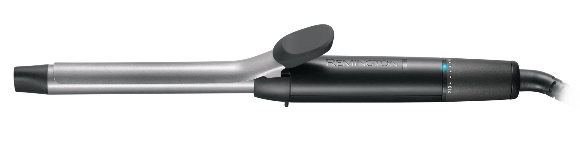 Uvijač za kosu REMINGTON CI5519-3