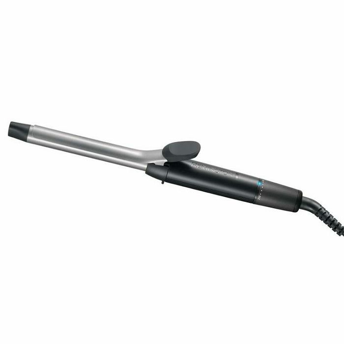 Uvijač za kosu REMINGTON CI5519-0