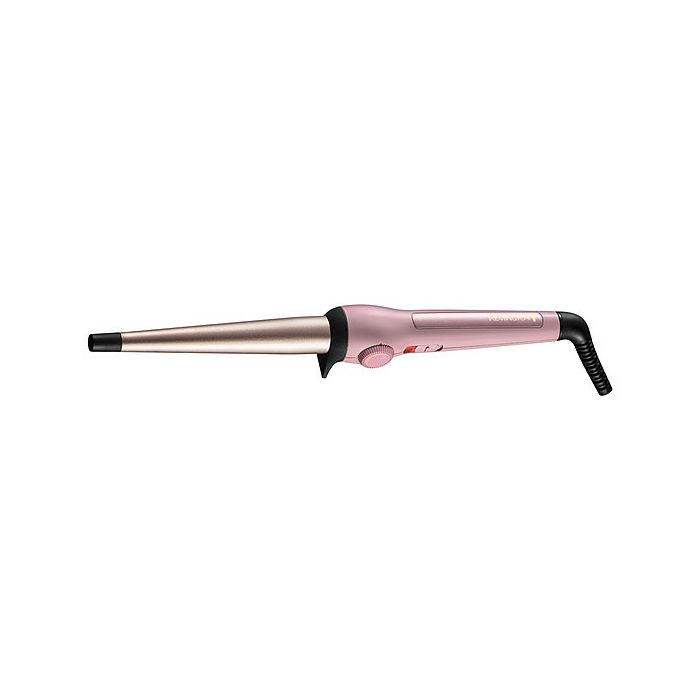 Uvijač za kosu REMINGTON CI5901 coconut smooth-0