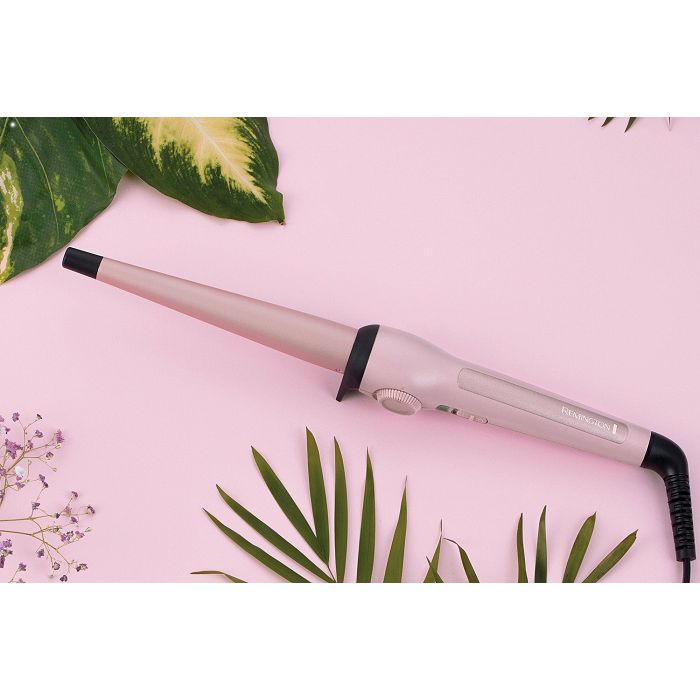 Uvijač za kosu REMINGTON CI5901 coconut smooth-1