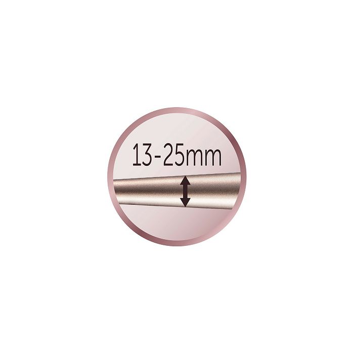 Uvijač za kosu REMINGTON CI5901 coconut smooth-3
