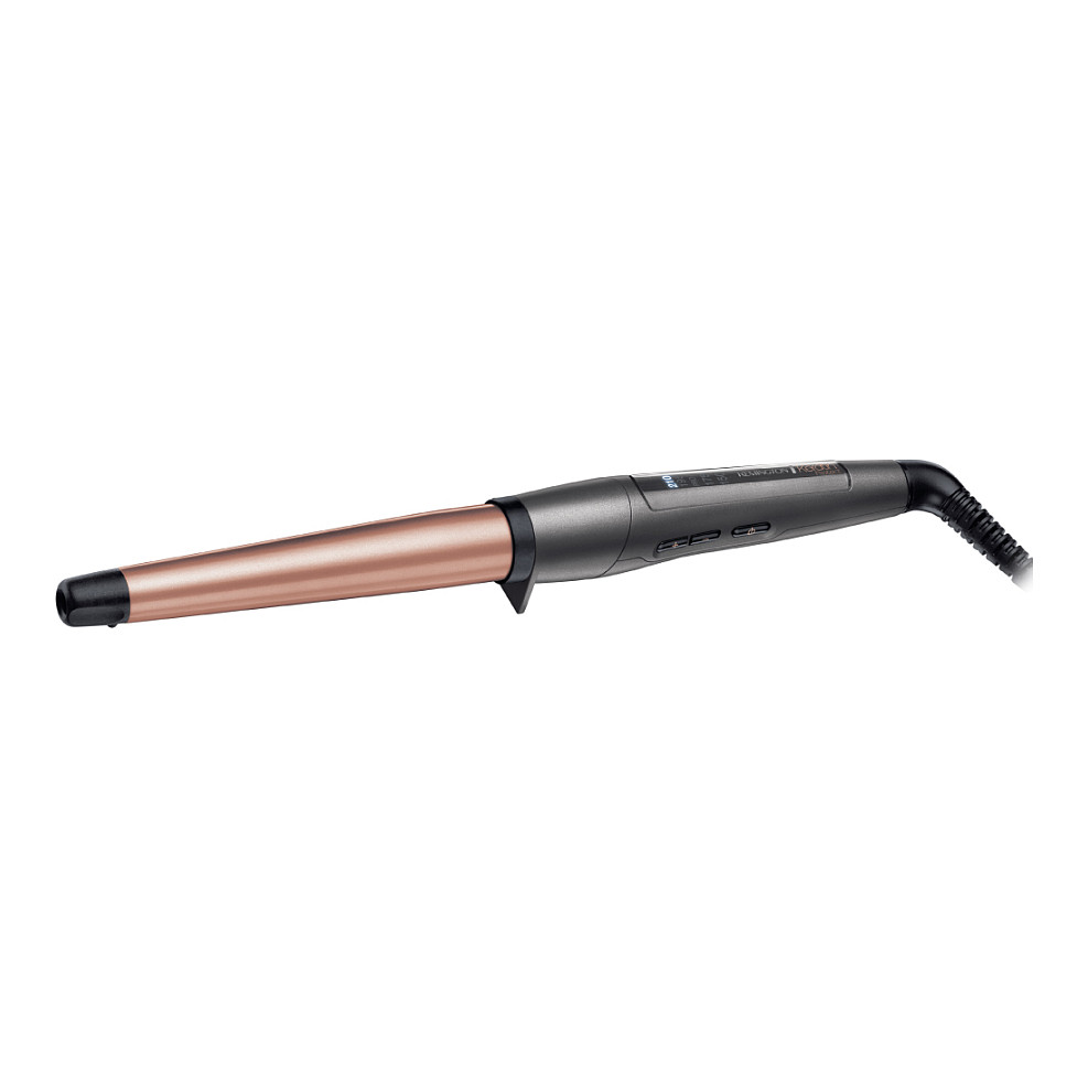 Uvijač za kosu REMINGTON CI83V6 KERATIN PROTECT WAND-2