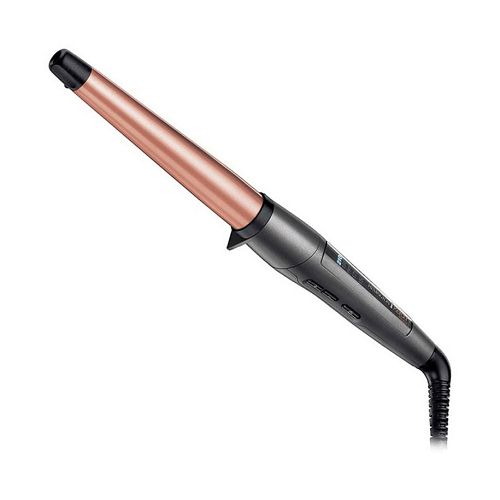 Uvijač za kosu REMINGTON CI83V6 KERATIN PROTECT WAND