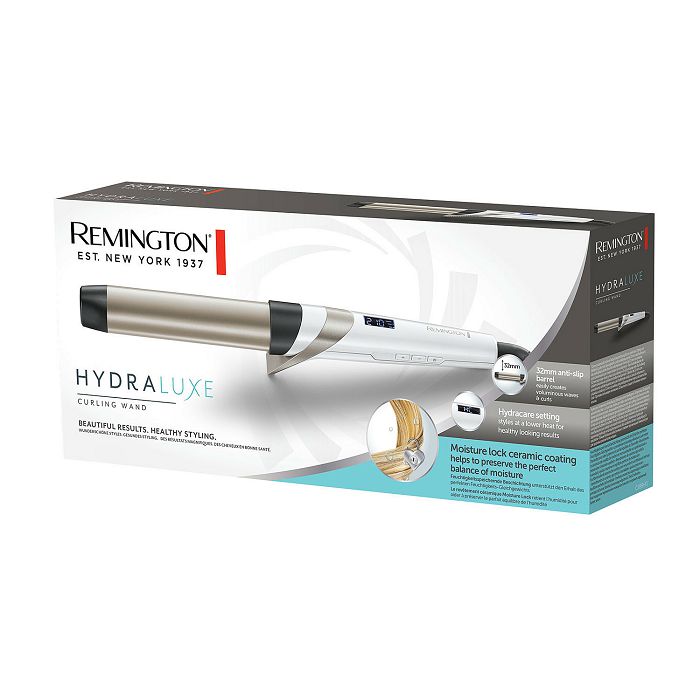 Uvijač za kosu REMINGTON CI89H1-1