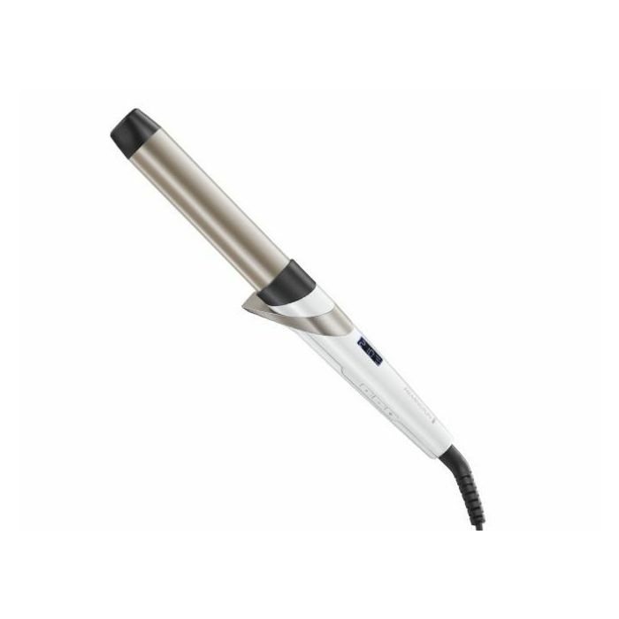 Uvijač za kosu REMINGTON CI89H1-0