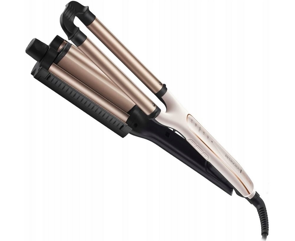 Uvijač za kosu REMINGTON 4U1 Proluxe CI91AW-4