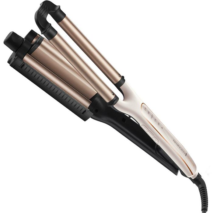 Uvijač za kosu REMINGTON 4U1 Proluxe CI91AW-0