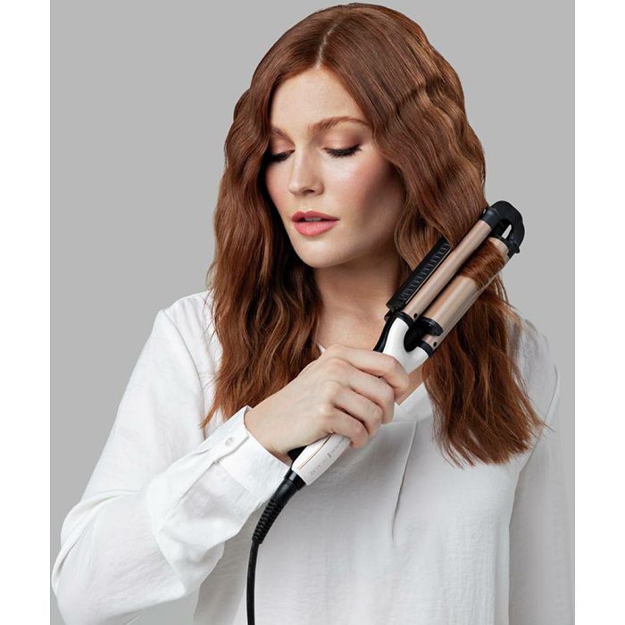 Uvijač za kosu REMINGTON 4U1 Proluxe CI91AW-2