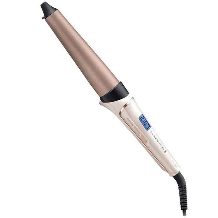 Uvijač za kosu REMINGTON PROluxe Wand CI91x1-1